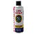 Limpa Contato Implastec Contactec Spray 217G / 350ML - Imagem 2