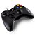 Controle Gamer Dazz Storm Dualshock Xbox 360 e PC - 624518 - Imagem 3