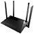 Roteador Gigabit D-Link AC1200 Dual Band 4 Antenas - Imagem 2