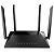 Roteador Gigabit D-Link AC1200 Dual Band 4 Antenas - Imagem 1