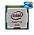 Computador Corporativo Intel Core I3-3240 (HD 2500) 8GB DDR3 SSD 240GB Fonte 200W - Imagem 3
