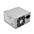 Computador Office Intel Core I3-3240 (HD 2500) 8GB DDR3 SSD 512GB Fonte 200W - Imagem 6
