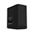 Computador Office Intel Core I3-3240 (HD 2500) 8GB DDR3 SSD 512GB Fonte 200W - Imagem 1