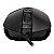 Mouse Gamer Fortrek PRO M7 RGB 4800DPI Preto - 64386 - Imagem 2