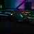 Mouse Gamer Fortrek Crusader RGB 12800DPI Preto - 70526 - Imagem 4