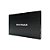 Case para HD Externo Mymax 2,5'' USB 2.0 - MENC/U25YA-BK - Imagem 1