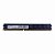 Computador Office Intel Core I3-3240 (HD 2500) 8GB DDR3 SSD 120GB Fonte 200W - Imagem 4