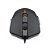 Mouse Gamer Redragon Centrophorus 2 RGB, 7200DPI, com Ajuste de Peso, Preto - M601-RGB - Imagem 7