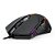 Mouse Gamer Redragon Centrophorus 2 RGB, 7200DPI, com Ajuste de Peso, Preto - M601-RGB - Imagem 4