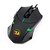 Mouse Gamer Redragon Centrophorus 2 RGB, 7200DPI, com Ajuste de Peso, Preto - M601-RGB - Imagem 2