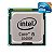 Processador Intel 10º Geração Core i5-10400F 4.3GHz (Sem Vídeo) LGA 1200 6-Cores 12-Threads - OEM - Imagem 1