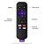 Roku Express Streaming Player Full HD, Conversor Smart TV, com Controle Remoto - 3930BR - Imagem 3