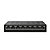 Switch Gigabit Tp-Link 8 Portas 10/100/1000Mbps - LS1008G - Imagem 1