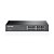 Switch Gigabit Tp-Link 16 Portas 10/100/1000Mbps - TL-SG1016D - Imagem 1