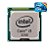 Processador Intel 3º Geração Core i3-3240 3.4Ghz (HD 2500) LGA 1155 2-Cores 4-Threads - OEM - Imagem 1