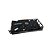 Placa de Vídeo RX 580 8GB Shappire GDDR5 V2 Blackplate Dual-Fan - S88-3E391-001FC - Imagem 6