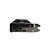 Placa de Vídeo RX 580 8GB Shappire GDDR5 V2 Blackplate Dual-Fan - S88-3E391-001FC - Imagem 4