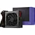PC Gamer Kyrios Intel Core I3-12100F (RX 580 8GB) 16GB DDR4 3200Mhz SSD 256GB Fonte 500W 80+ - Imagem 7
