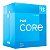 PC Gamer Kyrios Intel Core I3-12100F (RX 580 8GB) 16GB DDR4 3200Mhz SSD 256GB Fonte 500W 80+ - Imagem 3