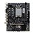 PC Gamer Kyrios Intel Core I3-12100F (RX 580 8GB) 16GB DDR4 3200Mhz SSD 256GB Fonte 500W 80+ - Imagem 2
