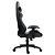 Cadeira Gamer Draxen DN3 Reclinável com Almofadas cor Preto - DN003/BK - Imagem 3