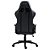 Cadeira Gamer Draxen DN3 Reclinável com Almofadas cor Preto - DN003/BK - Imagem 5