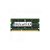 Memória para Notebook DDR3L 8GB 1600Mhz Kingston - KVR16LS11/8 - Imagem 2
