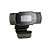 Webcam Hoopson 1080p Full HD - WC-002 - Imagem 1