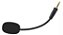 Headset Gamer Hoopson LX02X Microfone Removível, P3 com Adaptador P2 - Imagem 4