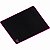 Mousepad 36 x 30cm PCYES Colors, Speed, Borda Rosa Costurada - PMC36X30P - Imagem 2