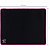 Mousepad 36 x 30cm PCYES Colors, Speed, Borda Rosa Costurada - PMC36X30P - Imagem 4
