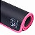 Mousepad 36 x 30cm PCYES Colors, Speed, Borda Rosa Costurada - PMC36X30P - Imagem 7