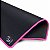 Mousepad 36 x 30cm PCYES Colors, Speed, Borda Rosa Costurada - PMC36X30P - Imagem 6