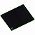 Mousepad 36 x 30cm PCYES Colors, Speed, Borda Verde Costurada - PMC36X30G - Imagem 2