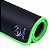 Mousepad 36 x 30cm PCYES Colors, Speed, Borda Verde Costurada - PMC36X30G - Imagem 6