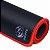 Mousepad 36 x 30cm PCYES Colors, Speed, Borda Vermelha Costurada - PMC36X30R - Imagem 6