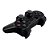 Controle Gamer Hoopson Sem Fio para PS3 DualShock - VG-030 - Imagem 2