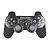 Controle Gamer Hoopson Sem Fio para PS3 DualShock - VG-030 - Imagem 1