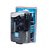 Controle Gamer Hoopson Sem Fio para PS3 DualShock - VG-030 - Imagem 3