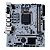 PC Gamer Lion Intel Core I5-10400F 8GB DDR4 3200Mhz SSD 240GB Fonte 500W Real (SEM VIDEO INTEGRADO) - Imagem 2