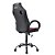 Cadeira Gamer Mymax MX0 Preto/Vermelho - MGCH-MX0/RD - Imagem 4