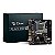 PC Gamer Intel Core I5-4690 (RX580 8GB) 8GB DDR3 1600Mhz SSD 240GB Fonte 500W Real - Imagem 2