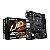 PC Gamer AMD Ryzen 5 5600G (VEGA 7) 8GB DDR4 3200Mhz SSD 240GB Fonte 500W 80+ - Imagem 2