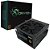 PC Gamer AMD Ryzen 5 5600G (VEGA 7) 8GB DDR4 3200Mhz SSD 240GB Fonte 500W 80+ - Imagem 6