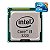 Computador Corporativo Intel Core I3-3220 (HD 2500) 8GB DDR3 SSD 120GB Fonte 200W - D - Imagem 3