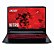 Notebook Gamer Acer Nitro 5 Intel Core I5-11400h (GTX 1650) 8GB DDR4 NVMe 512GB 15,6" 144Hz W11 - Seminovo - Imagem 1