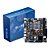 Computador Office Intel Core I3-3240 (HD 2500) 8GB DDR3 SSD 240GB Fonte 230W - D - Imagem 2