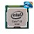 Computador Corporativo Intel Core I3-3240 (HD 2500) 8GB DDR3 SSD 240GB Fonte 200W - D - Imagem 3