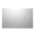 Notebook Asus Vivobook 15 Intel CORE I5-1135G7, 15,6" FHD, 256 GB SSD, 4GB - Windows 11 Home, Prata  - X1500EA-EJ3669W - Imagem 4