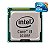 Processador Intel 10º Geração Core i3-10105F 4.4GHz (Sem Vídeo) LGA 1200 4-Cores 8-Threads - OEM - Imagem 1